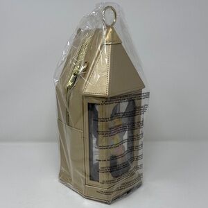 Disney Gold Lantern Home Accent